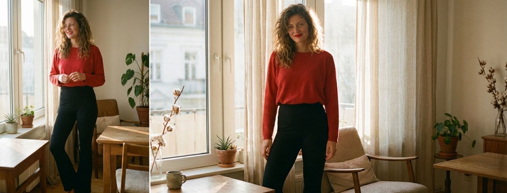 sebevedomi v rytmu cyklu_NiceBelly_jak se oblekat podle cyklu1